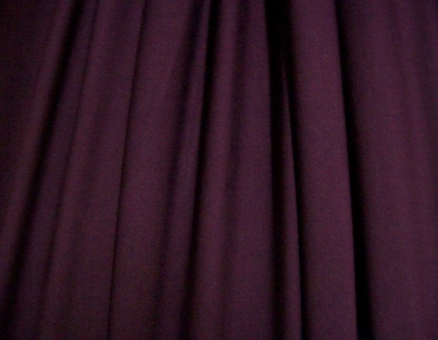 15. Purple Supplex